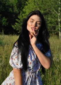 Фото проститутки  Машка №9 в городе Хрустальный