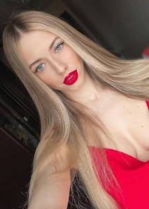 Фото проститутки Лейла №4 в городе Хрустальный